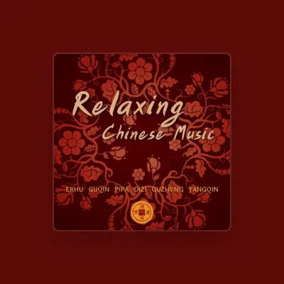 Listen to Chinese Playlists, watch music videos, read bio, see tour dates & more!