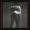 Witt Lowry (feat. Ava Max) - Into Your Arms