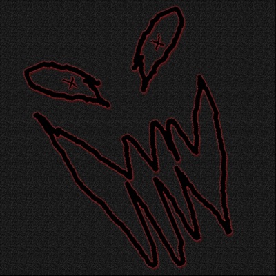 PREY (feat. Eric North) - Single