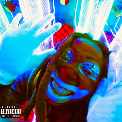 Thirsty - Single