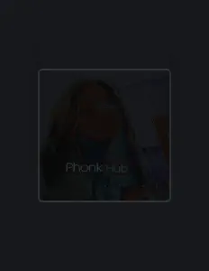 收听 Фонкер Кирюша、观看音乐视频、阅读小传、查看巡演日期等 ！