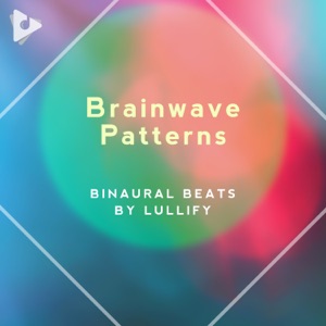 Brainwave Patterns