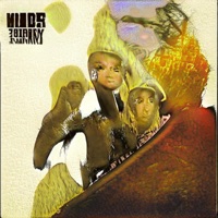 Cypher - Single - Bims, 468vejmand & Lil G