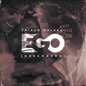 Ego (Desconexo)