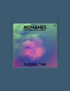 Listen to Nonames, watch music videos, read bio, see tour dates & more!