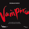 Tanz Der Vampire - Gesamtaufnahme - Original Cast Vienna & Orchester der Vereinigten Bühnen Wien