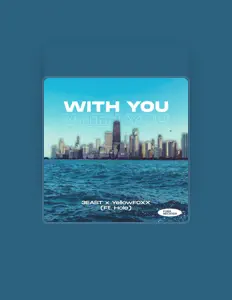 YellowFOXX을(를) 듣고, 뮤직 비디오를 보고, 약력을 읽고, 투어 일정 등을 확인하세요!