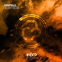 Heartbeat - Single - JANPAUL