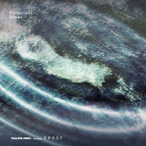 Ether - Single
