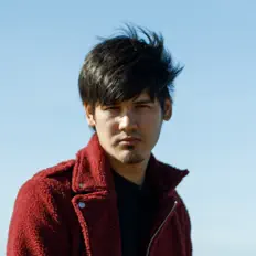 Hör dir MAAR an, schau dir Musikvideos an, lies die Biografie, finde Tourdaten und mehr!