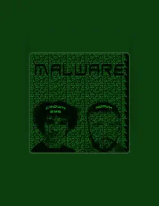 NODUH: песни, клипы, биография, даты выступлений и многое другое.