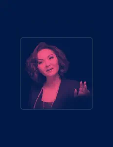 Escucha a Багым Мухитденовой, mira vídeos musicales, lee la biografía, consulta fechas de giras y mucho más.