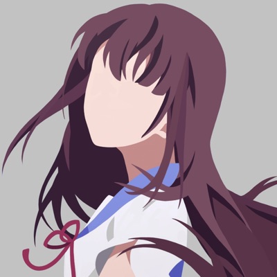 Uchiage Hanabi But It's Lofi (Ruriiro No Chikyuu) - Single