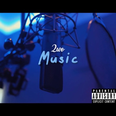 Music - Single