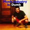 Jlm - MiKEY SANZ lyrics
