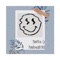 Smile - Habeskid lyrics