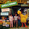 Canta (Sing) - The Sesame Street Kids