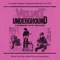 After Hours - The Velvet Underground lyrics