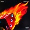 CASINO - Ashton Travis & CHASE B lyrics