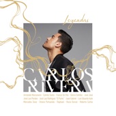 Carlos Rivera - Lágrimas Negras