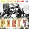 Stream & download Party (feat. Murphy Lee) - Single