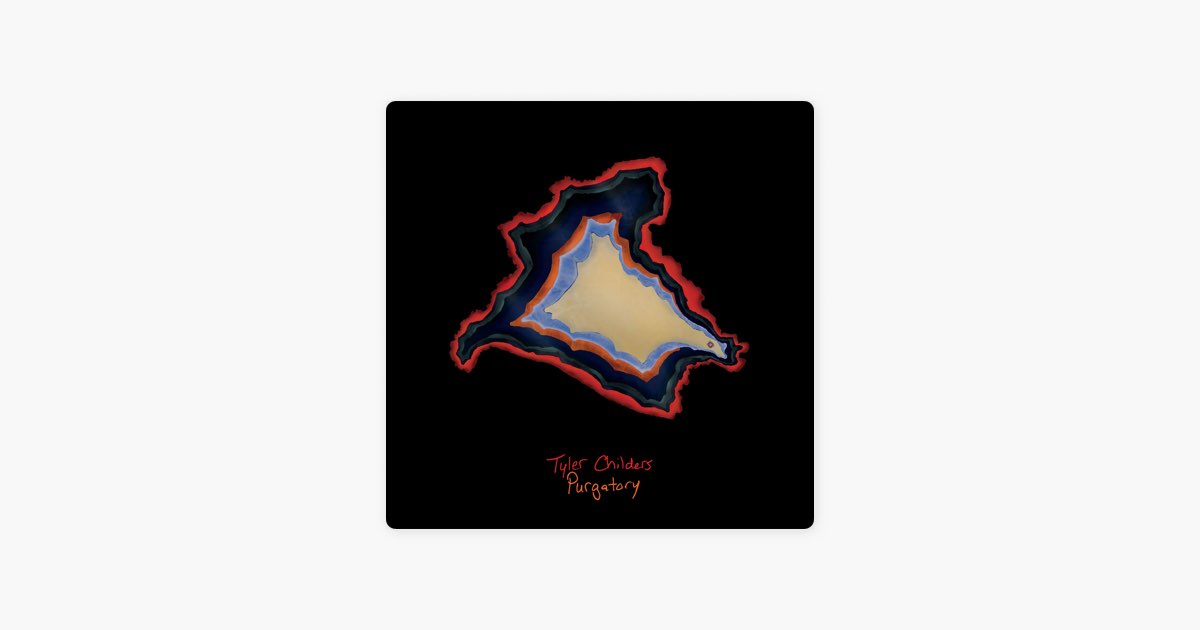 Lyrics To Feathered Indian By Tyler Childers Feathered Indians - Song by Tyler Childers - Apple Music
