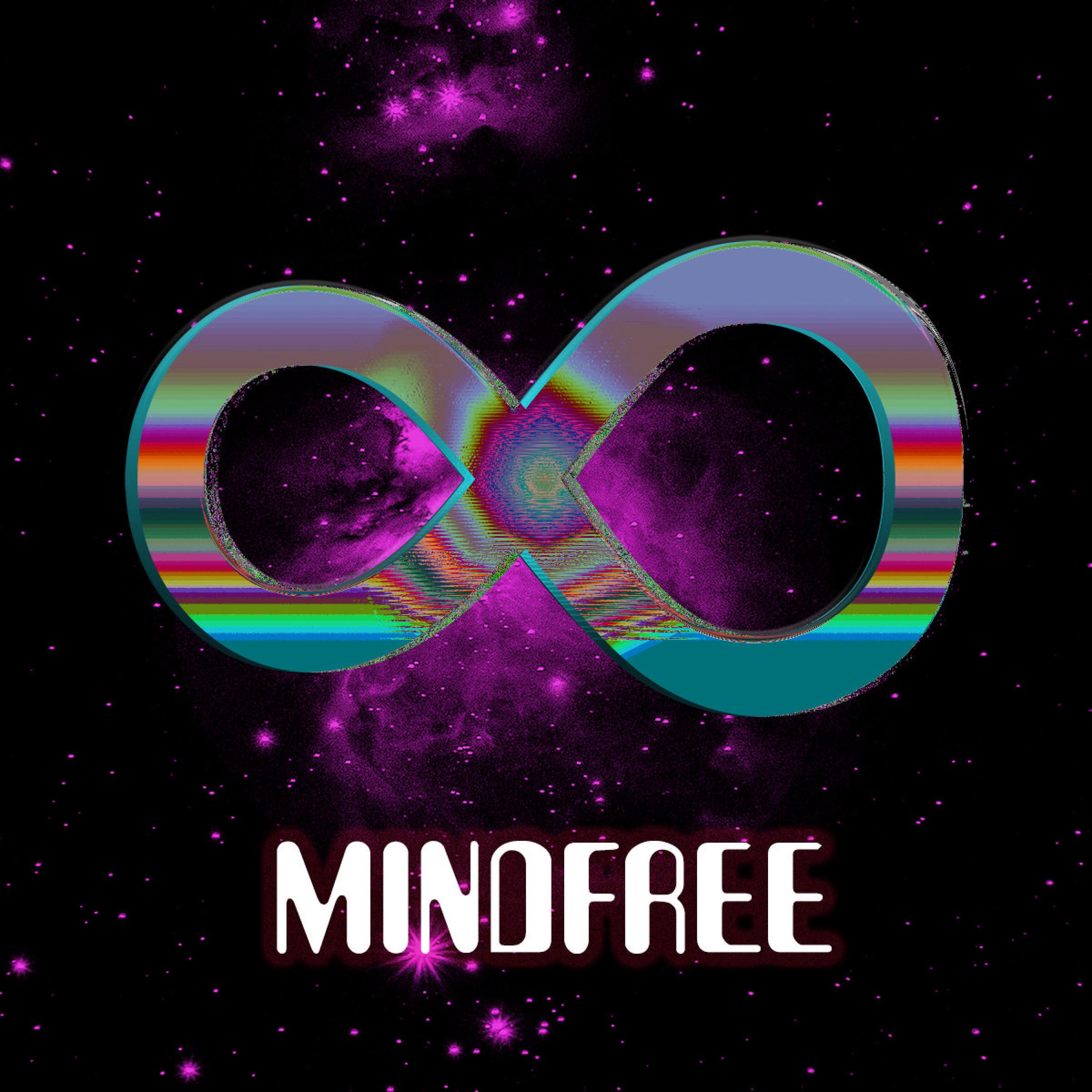 MindFree