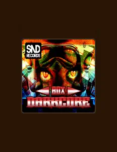 Ascolta BOX, guarda video musicali, leggi la biografia, vedi le date del tour & altro!