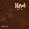 Mconak - Hitz Gordinak