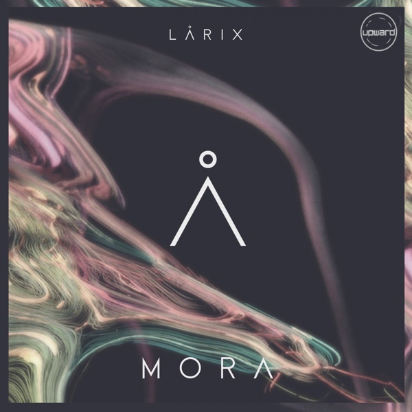 Mora - Single