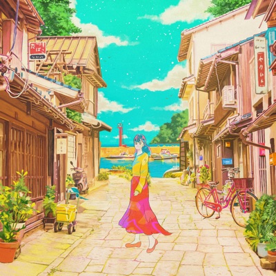 碧の宵-thumbnail