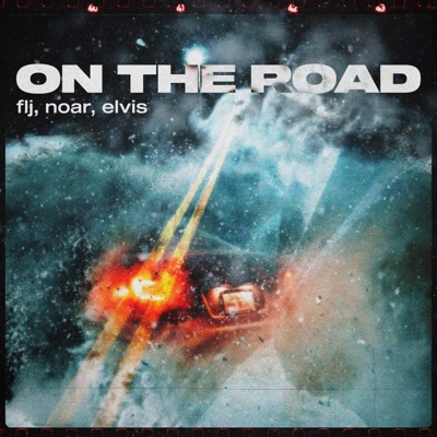 On the Road - Single