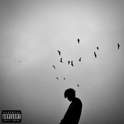 Walkin' Dead - Single