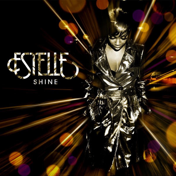 Shine - Estelle