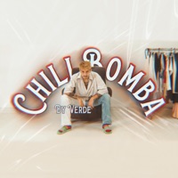 ChillBomba - Single - Verde