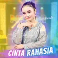 cinta rahasia