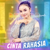 Cinta Rahasia artwork