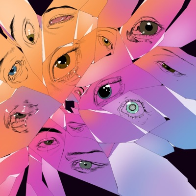 Perspectives - Single