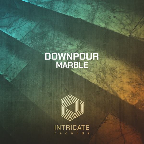 Marble - Single