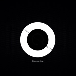 Polaris - Single