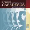 Stream & download Robert Casadesus - 4 Quatuors à cordes (Opus 13, 29, 46 & 55)