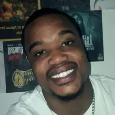 Listen to Hyghfiv5beatz, watch music videos, read bio, see tour dates & more!