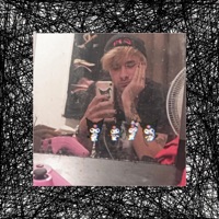 Never Fair - Single - Strivesad.