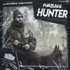 FURBASS - Hunter
