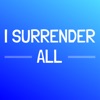 I Surrender All (Piano) - Single