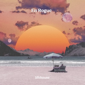 En Rogue - Single