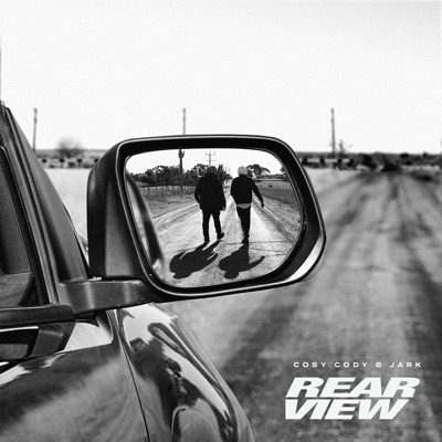 Rear View - Single