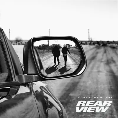 Listen to Rear View - Single by Cosy Cody & Jark