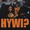 How You Want It? (feat. King Combs) - Teyana Taylor lyrics