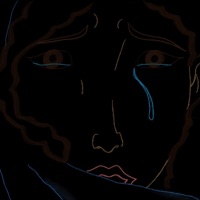 Hijika - Single - Ghen